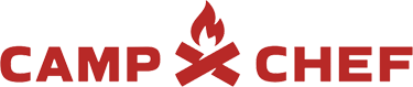 camp-chef-logo (1).png