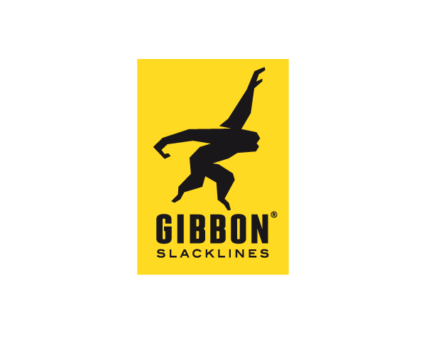 gibbon.png