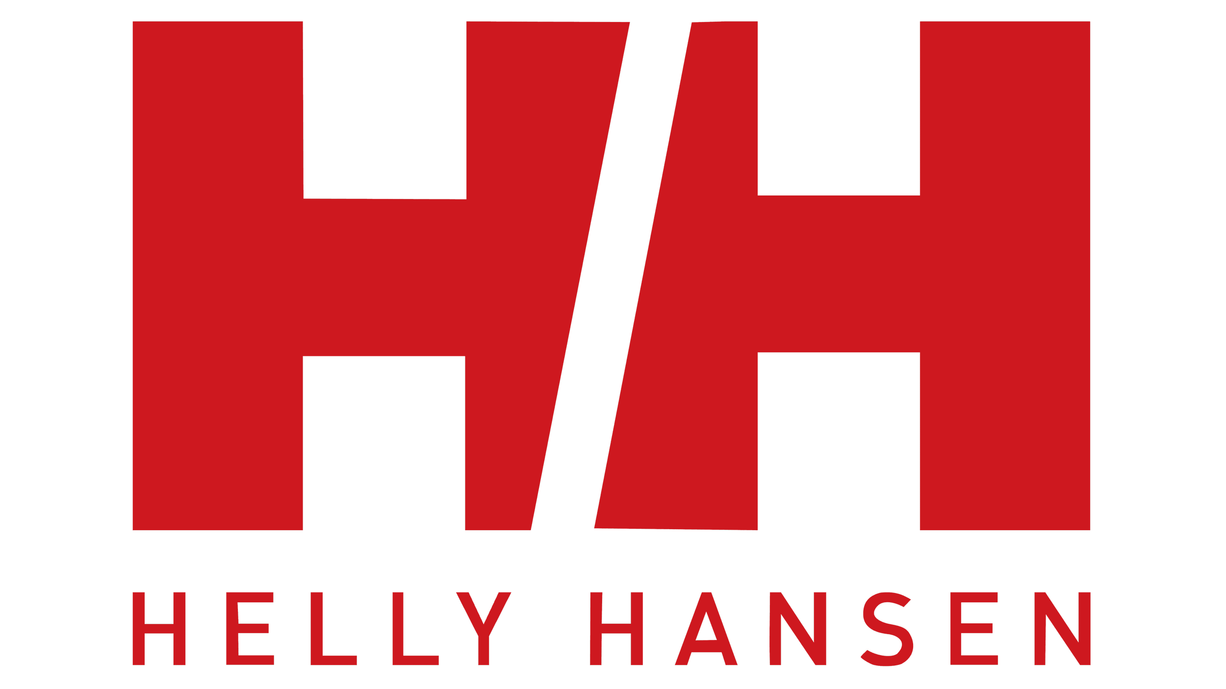 Helly.png