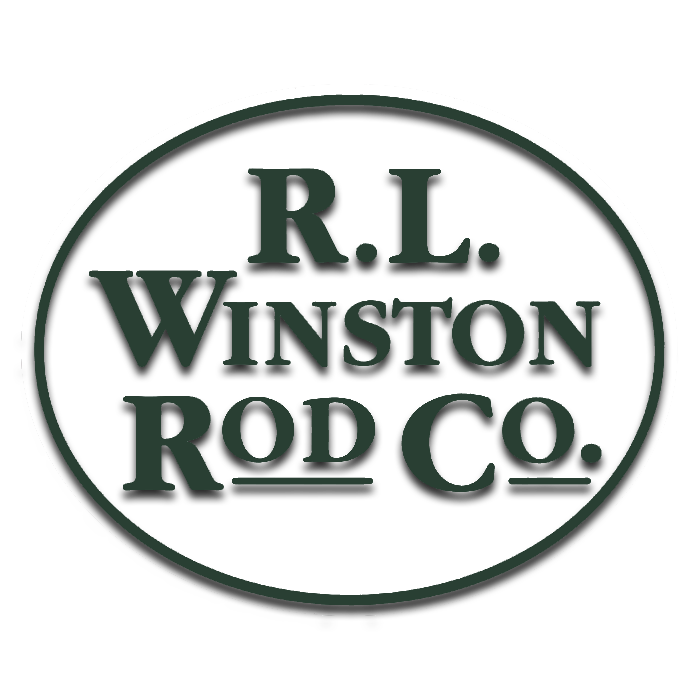 Winston-Rods-Green-Die-Cut-Logo-Sticker.png