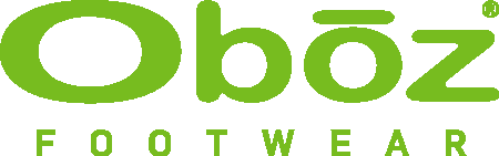 Oboz-Footwear.png