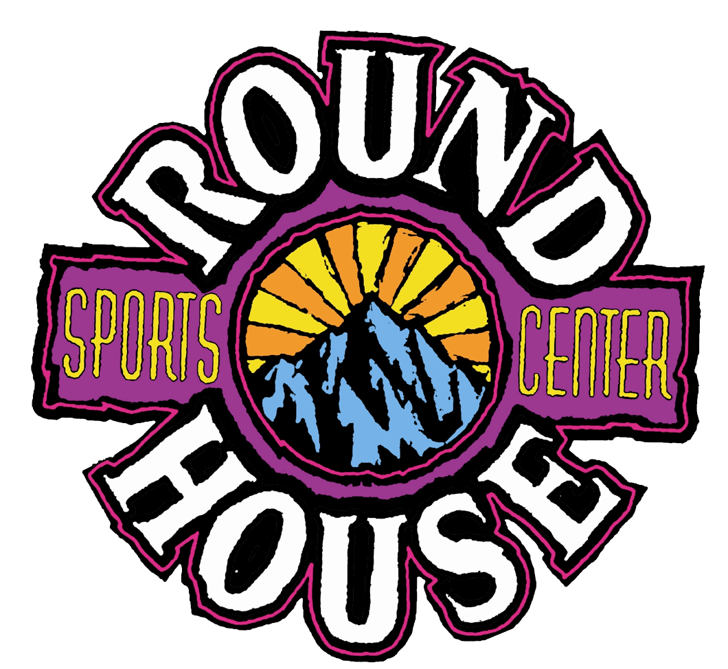 roundhouse.png
