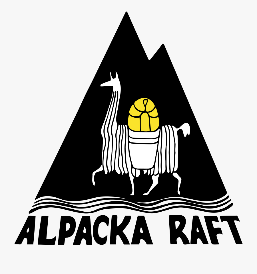 156-1567585_alpacka-raft-logo.png