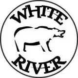 whiteriver.webp