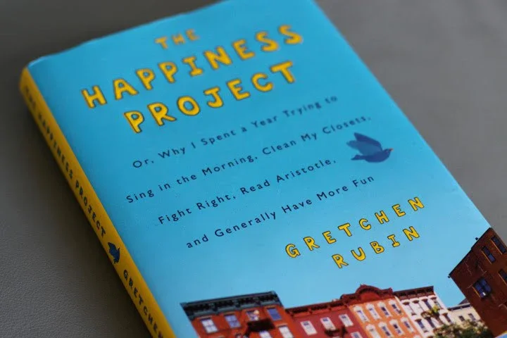 the_happiness_project_book_by_gretchen_rubin.jpg.webp