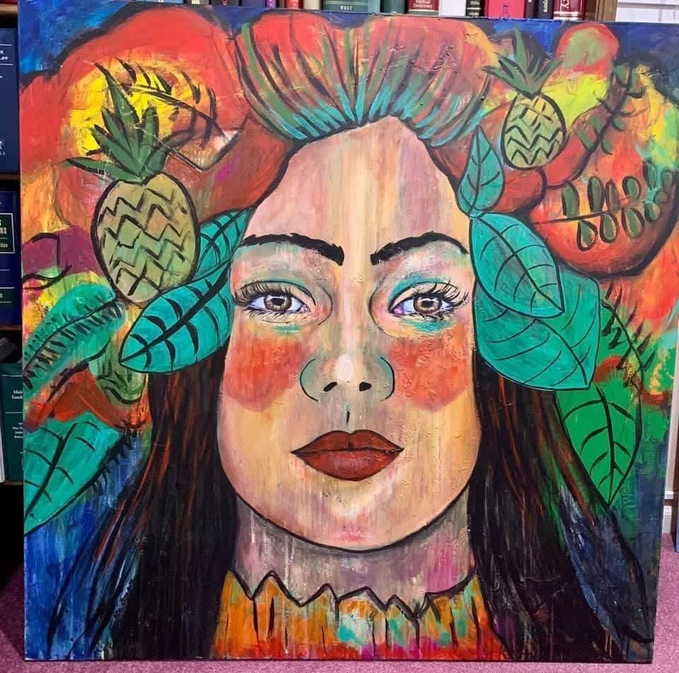 lady with fruit.jpg