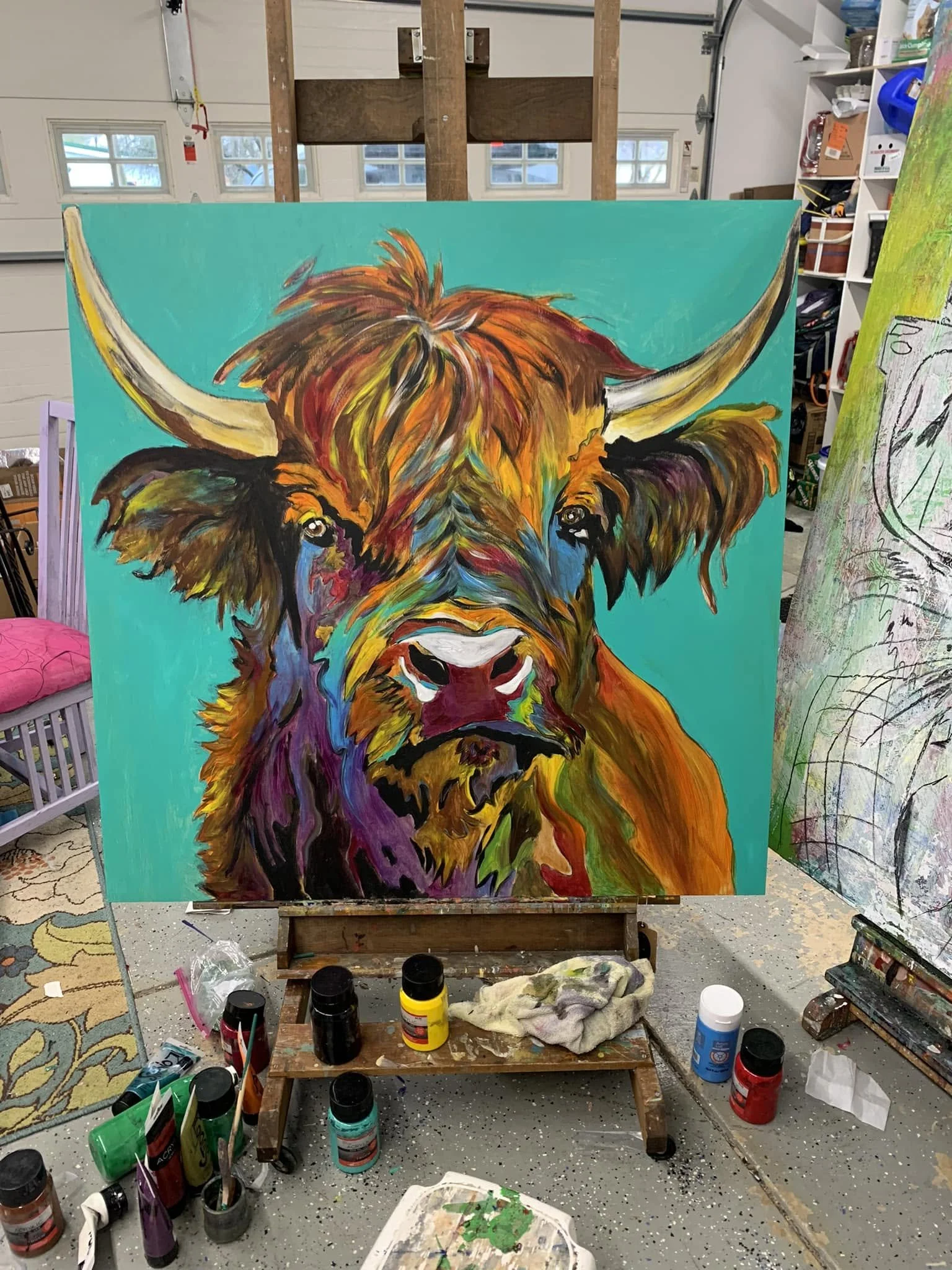 cow.jpg