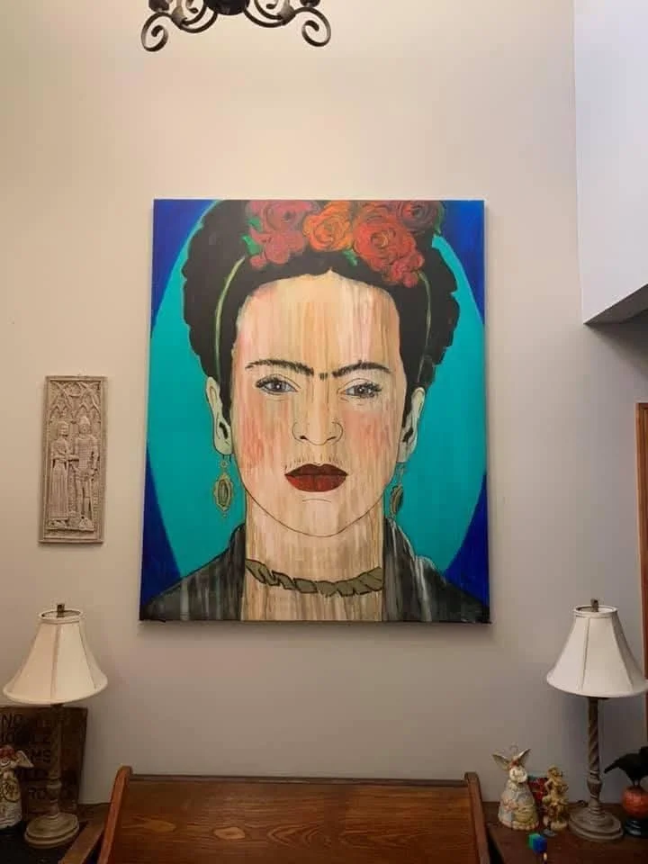 frida.jpg