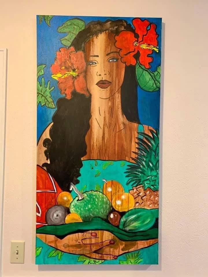 hawaiian girl.jpg
