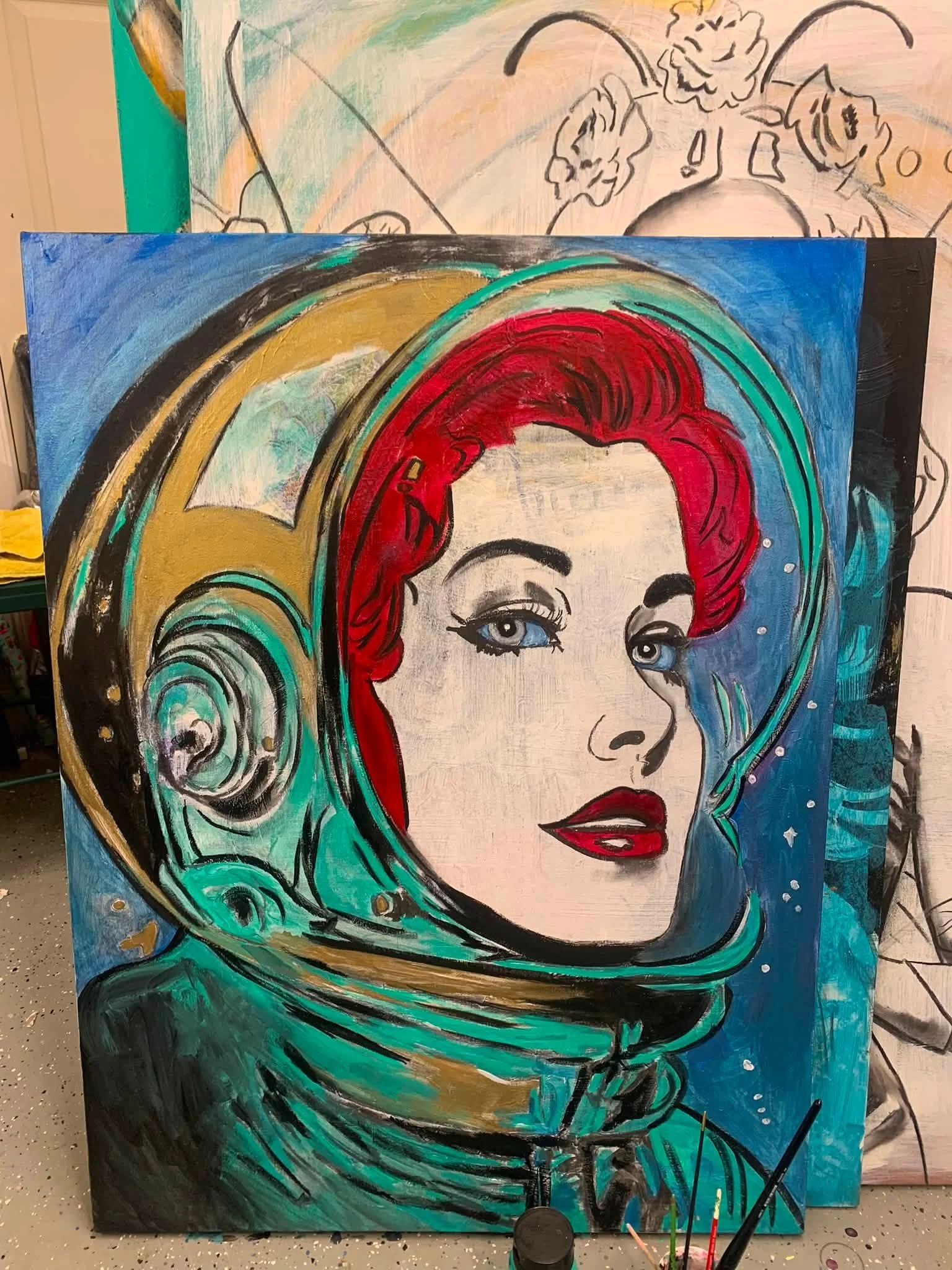 space girl.jpg