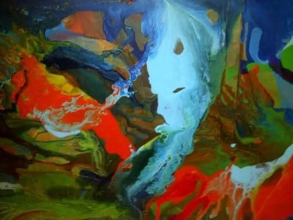 abstract.jpg