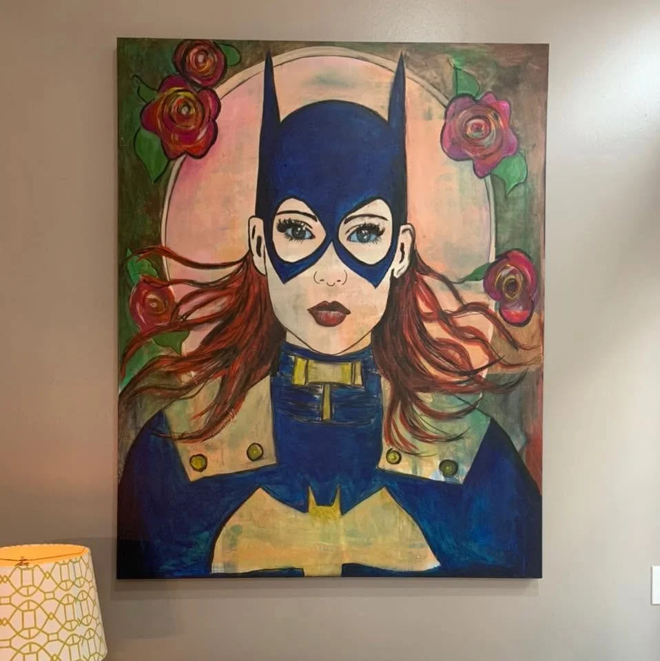bat girl.jpg