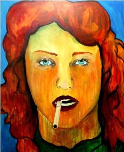 cigarette girl.jpg