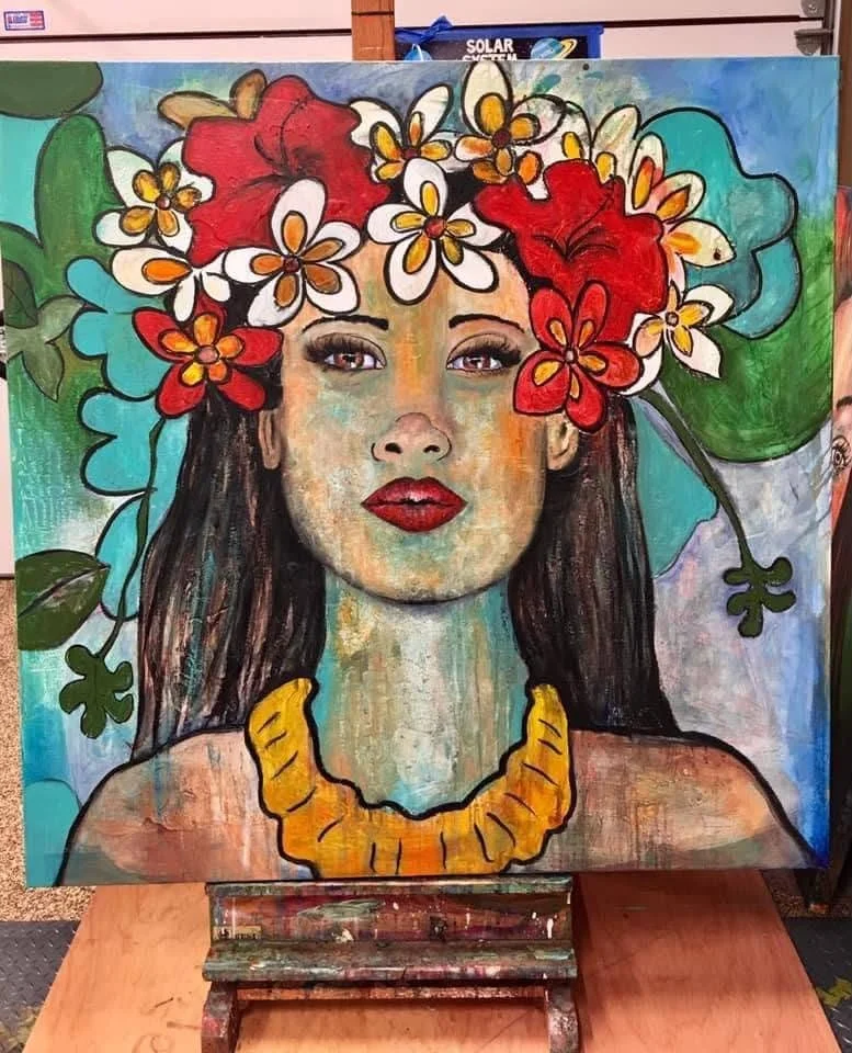 flower headband.jpg