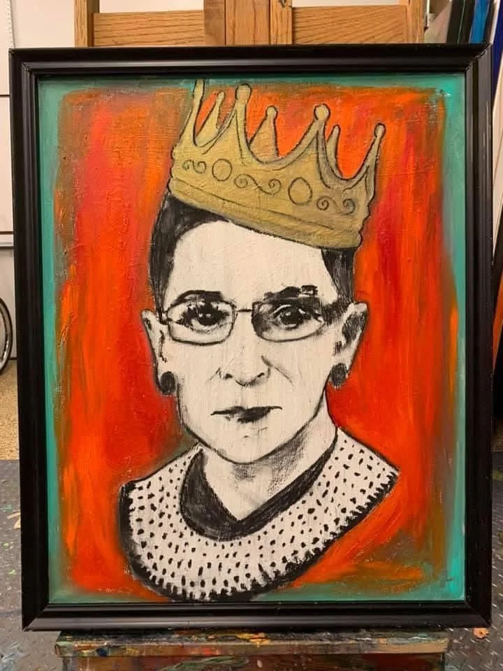 RBG.jpg