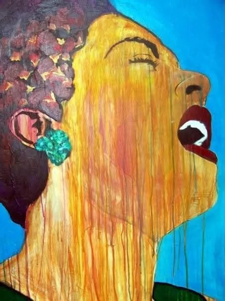 billie holiday.jpg