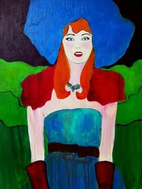 blue hat girl.jpg