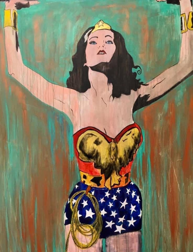 wonderwoman.jpg