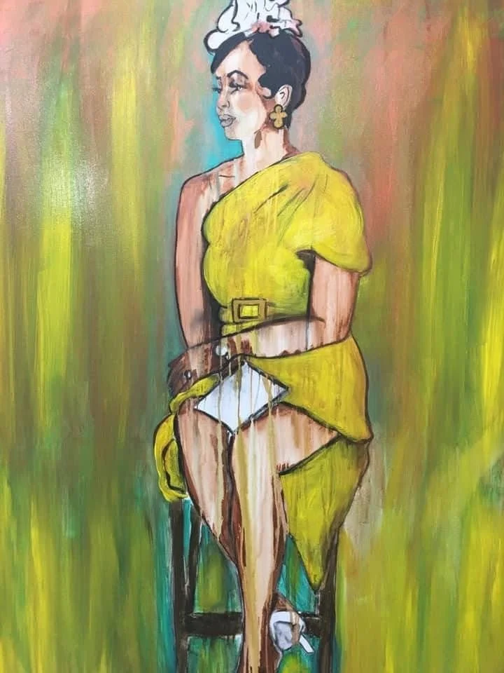 yellow lady.jpg