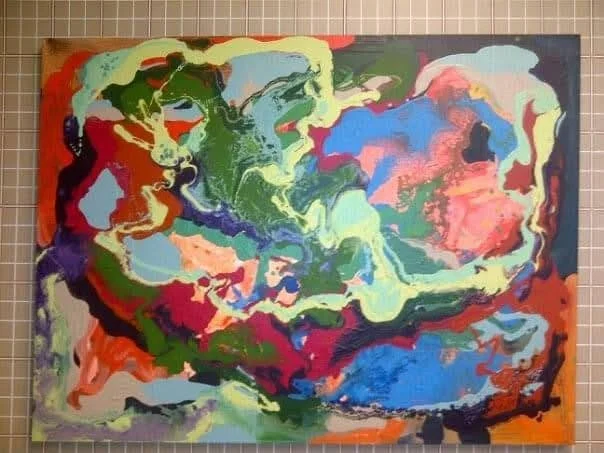 abstract 2.jpg