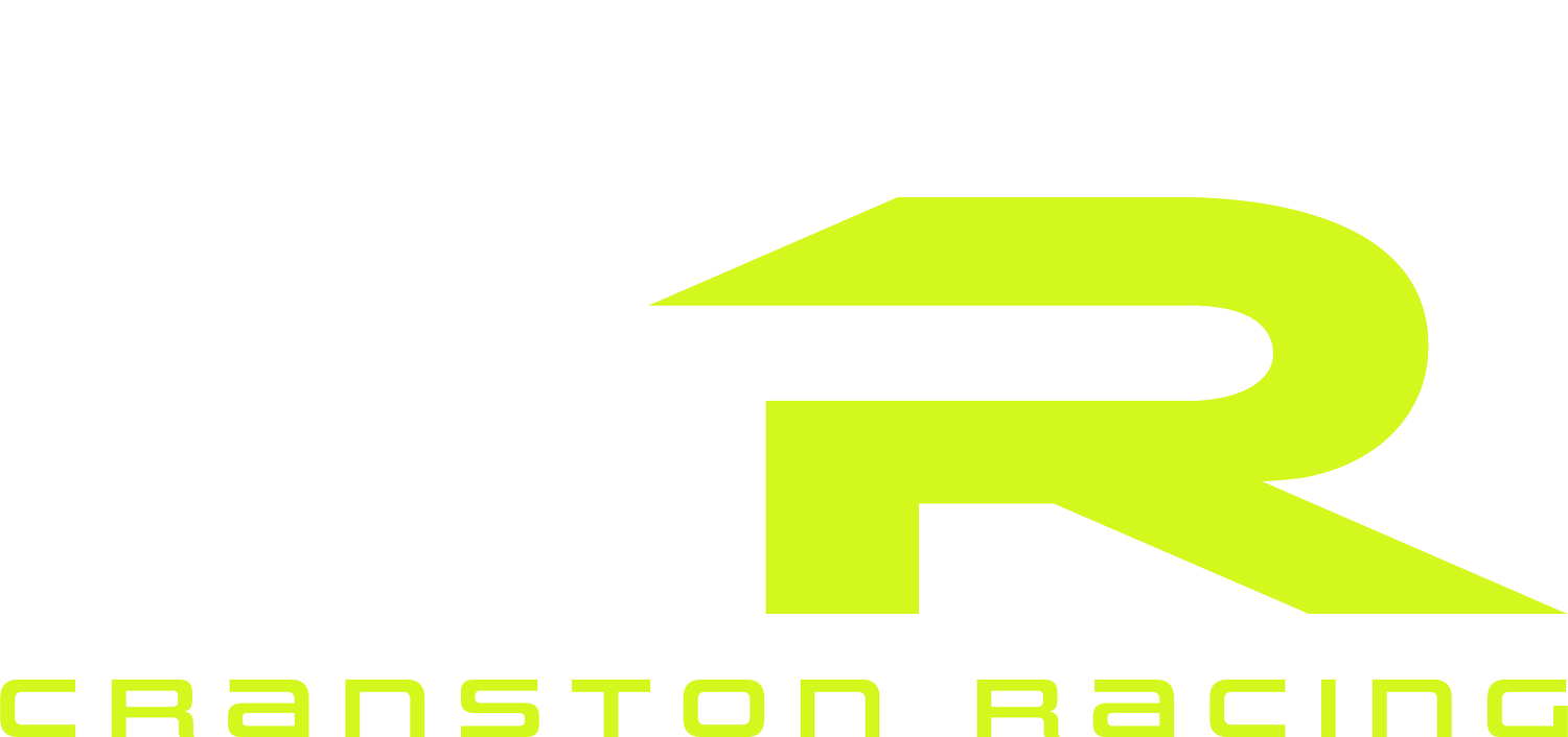 Your Site Title