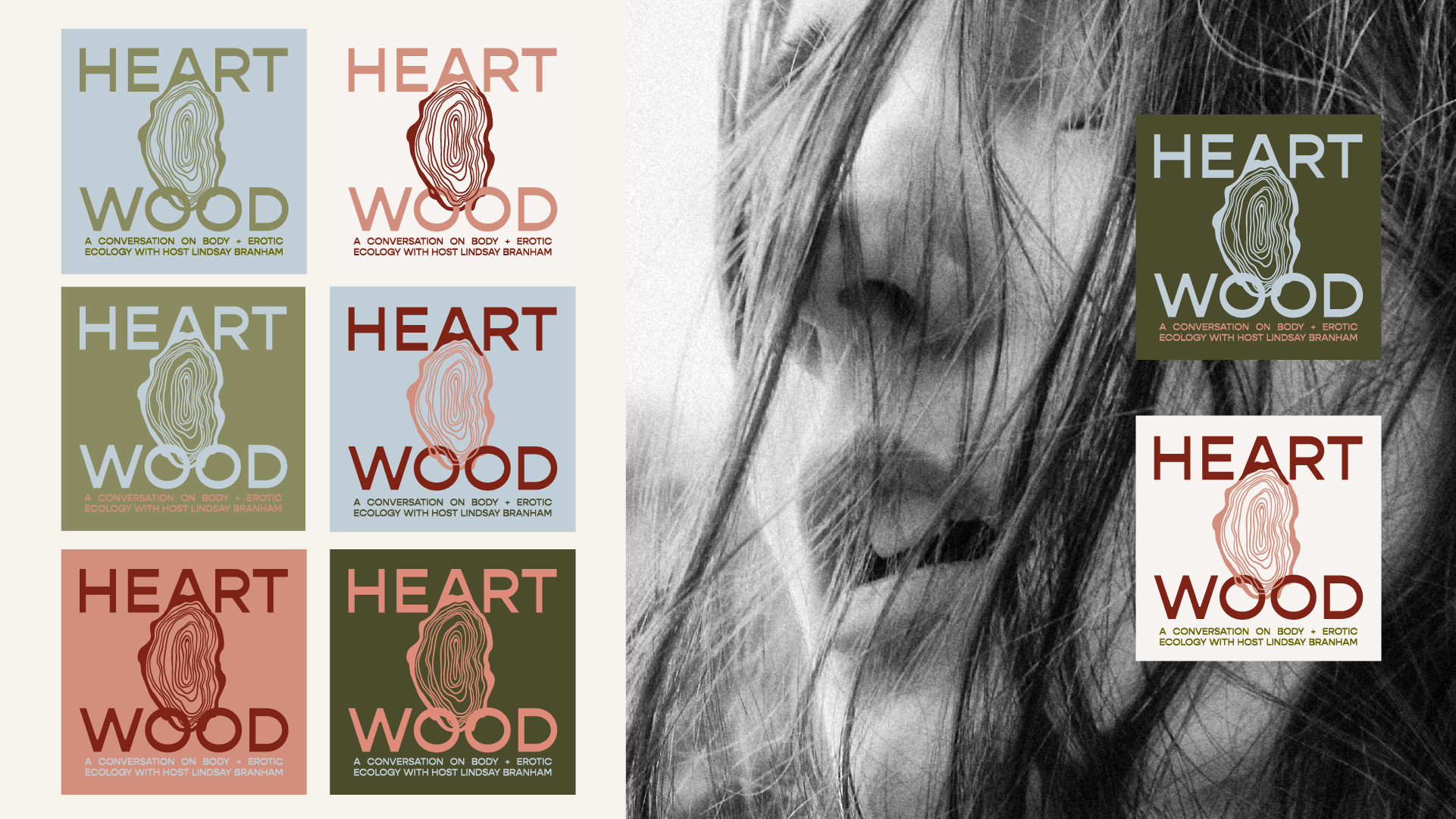 websiteHeartwood2client work covers.png