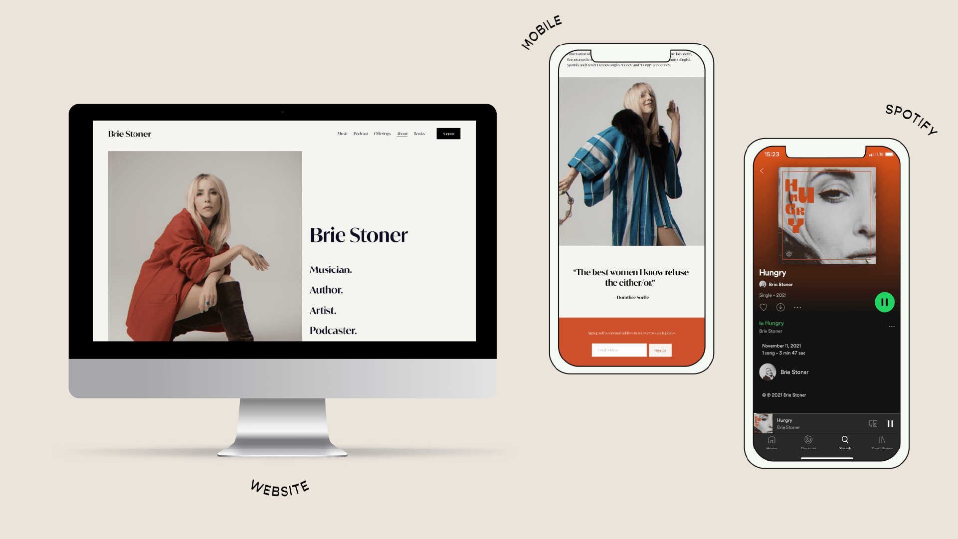 websitebrie3client work covers.png