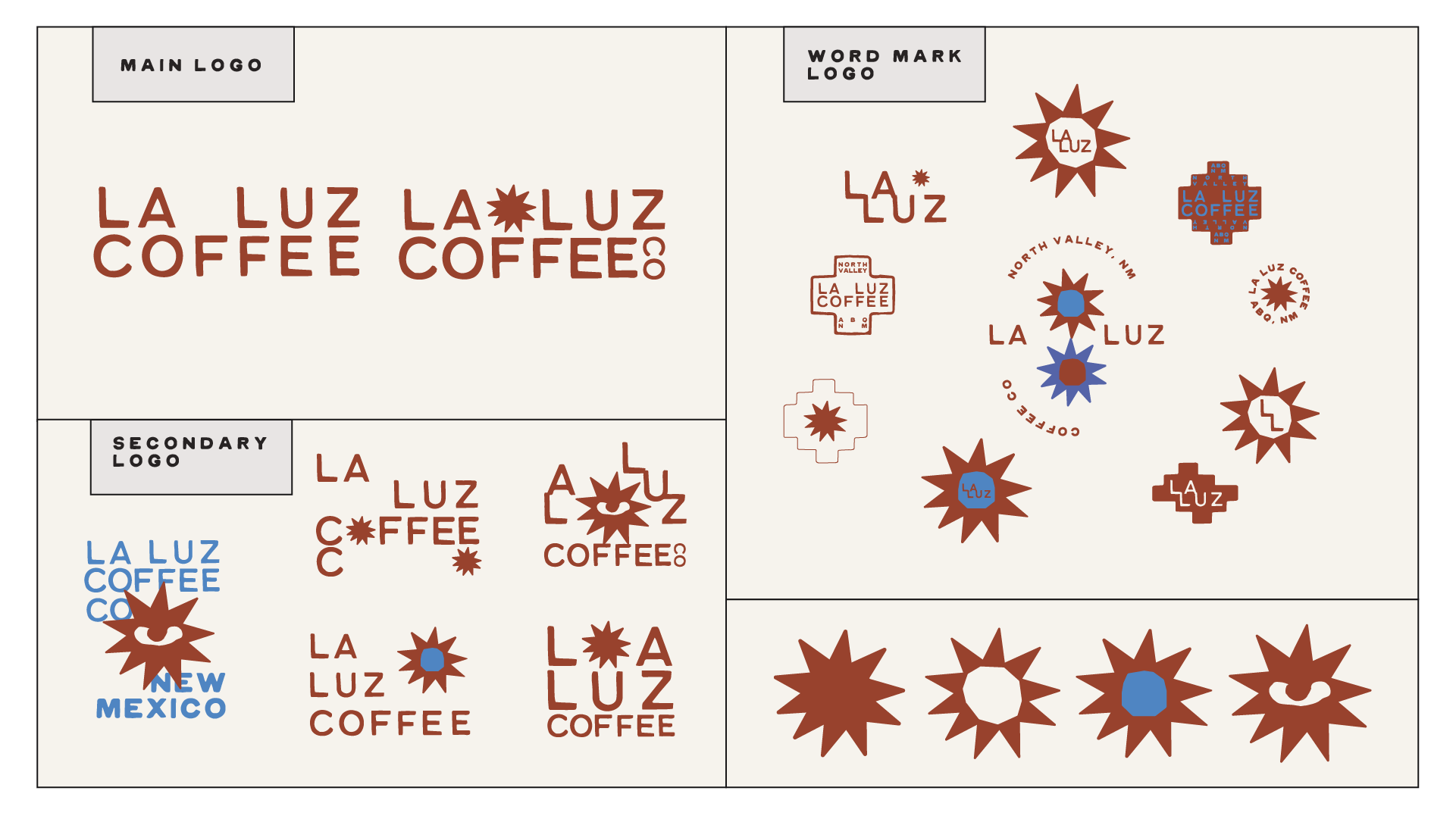 websiteArtboard 6client work covers.png