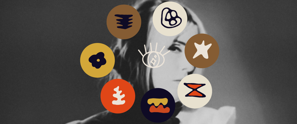 websiteArtboard 13client work SEO covers.png