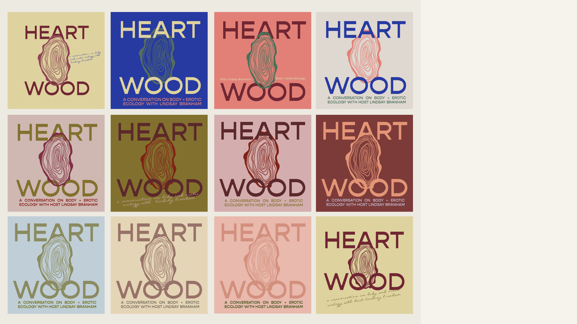 websiteHeartwood1client work covers.png