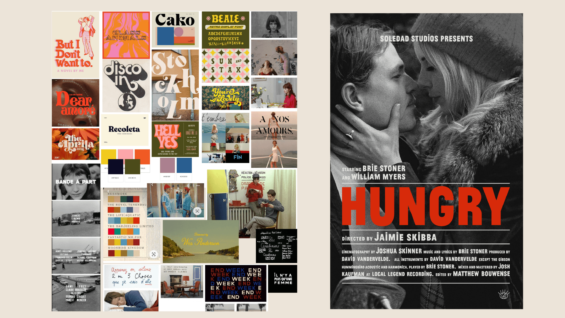 websitebrie4client work covers.png