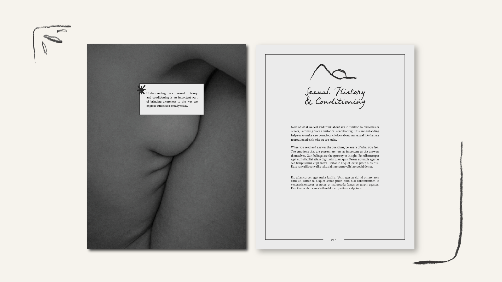 websiteMelissaMai2client work covers.png