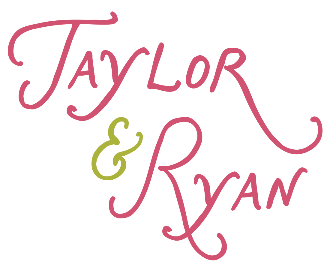 Taylor &amp; Ryan