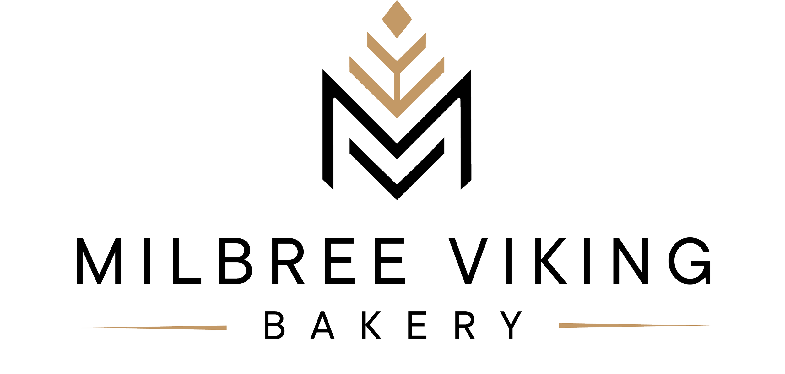 Milbree Viking Bakery | Finnish & Scandinavian Bakery | 35-year Family Tradition