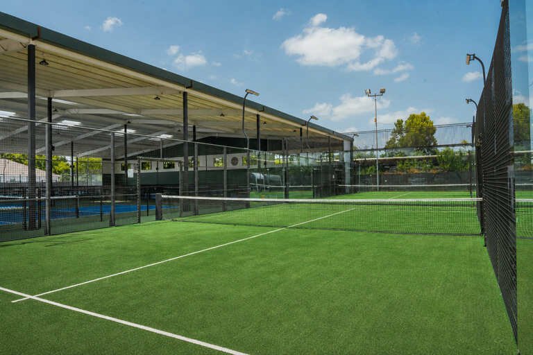Padel Ball Courts.jpeg