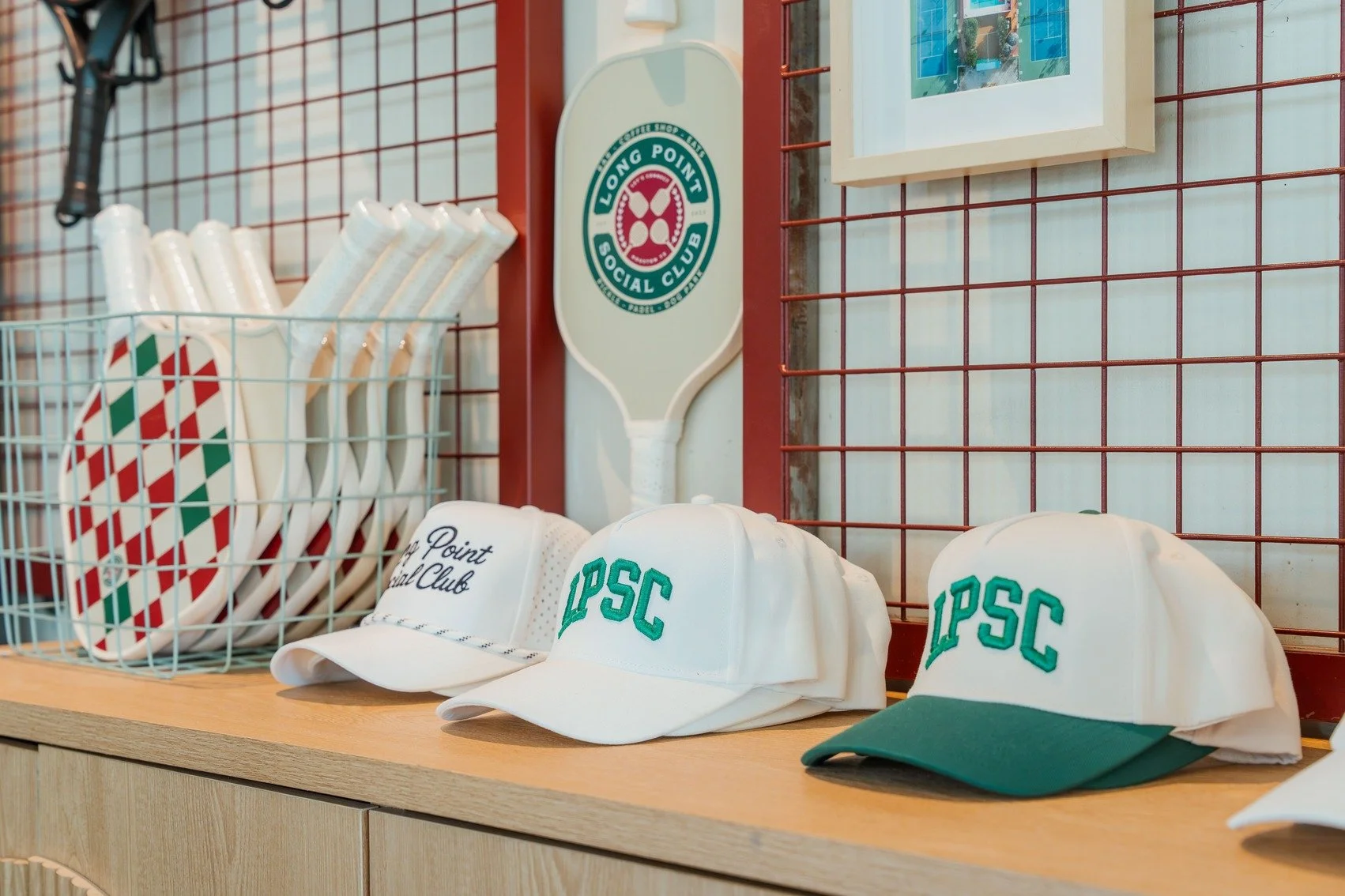 Long Point Social Club Pro Shop (1).jpeg