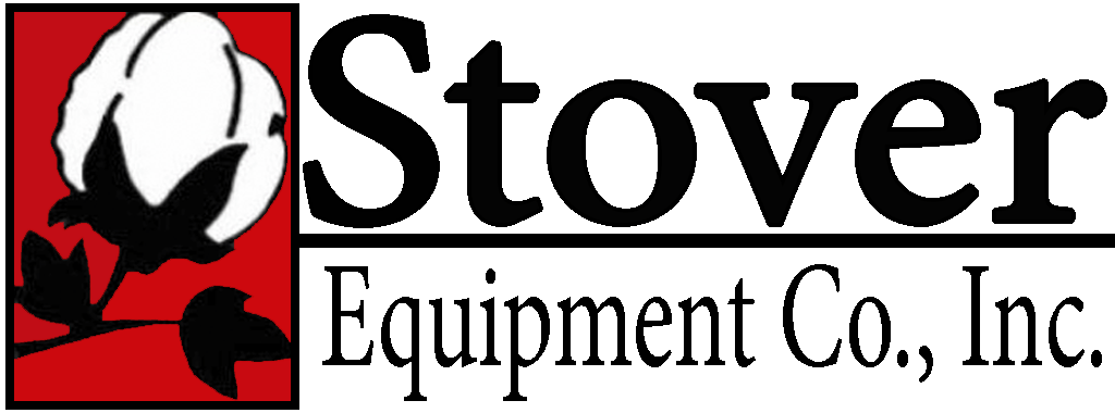 Stover Equipment Co.
