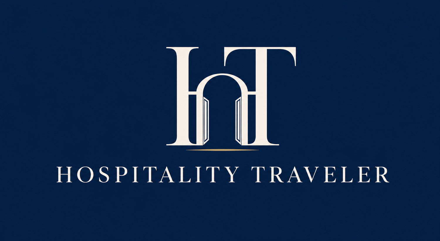 Hospitality Traveler