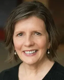 Lolly Bargerstock