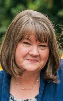 Robin Clossman