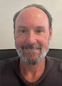 Michael Doran