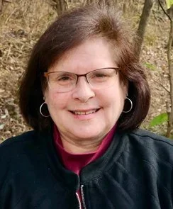 Kris Santiago