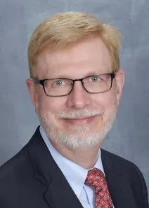 Timothy Viezer