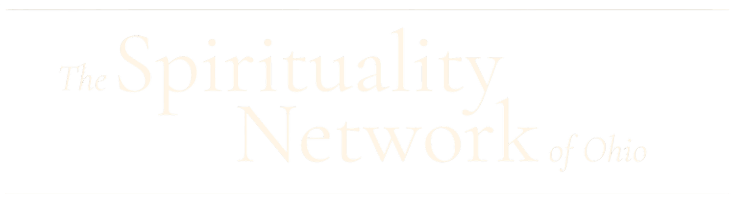 The Spirituality Network of Ohio