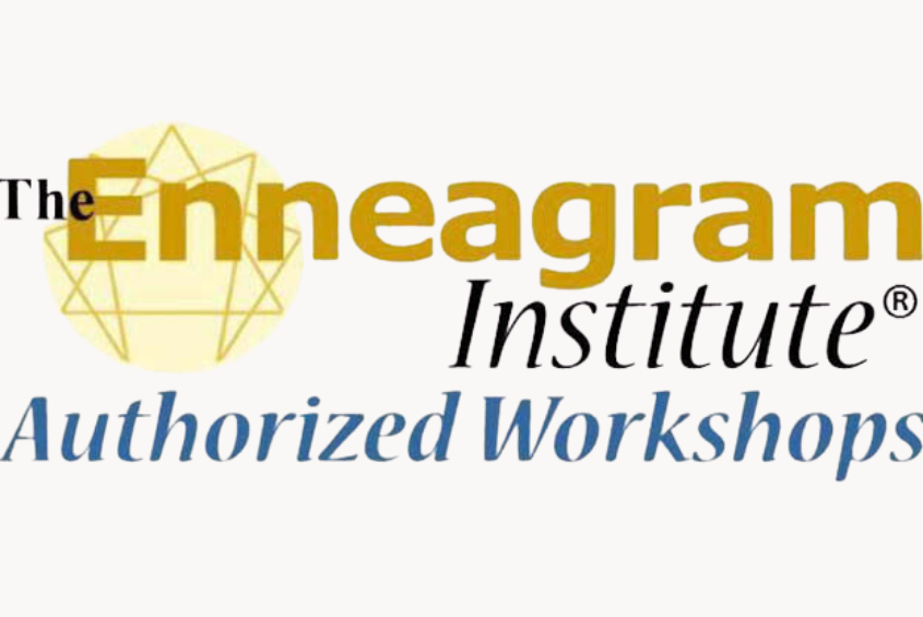 Community Event: The Wisdom of the Enneagram - Virtual Workshop
