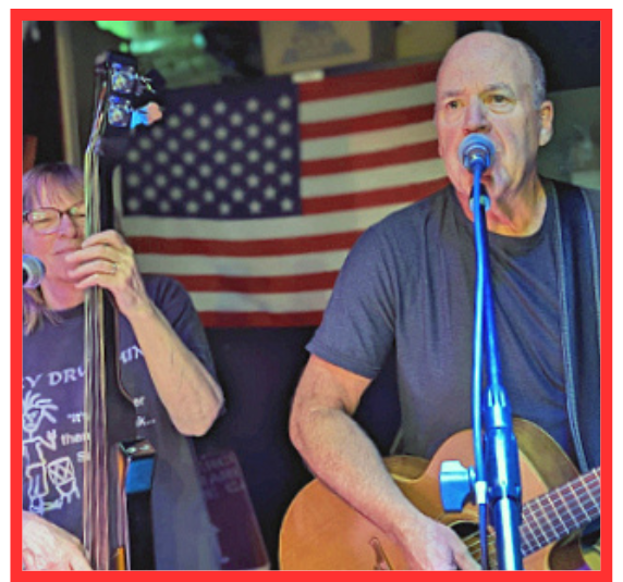 Community Event: The Power of Kindness Concert