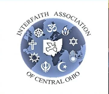 IACO's 2026 Annual Prayer Gathering