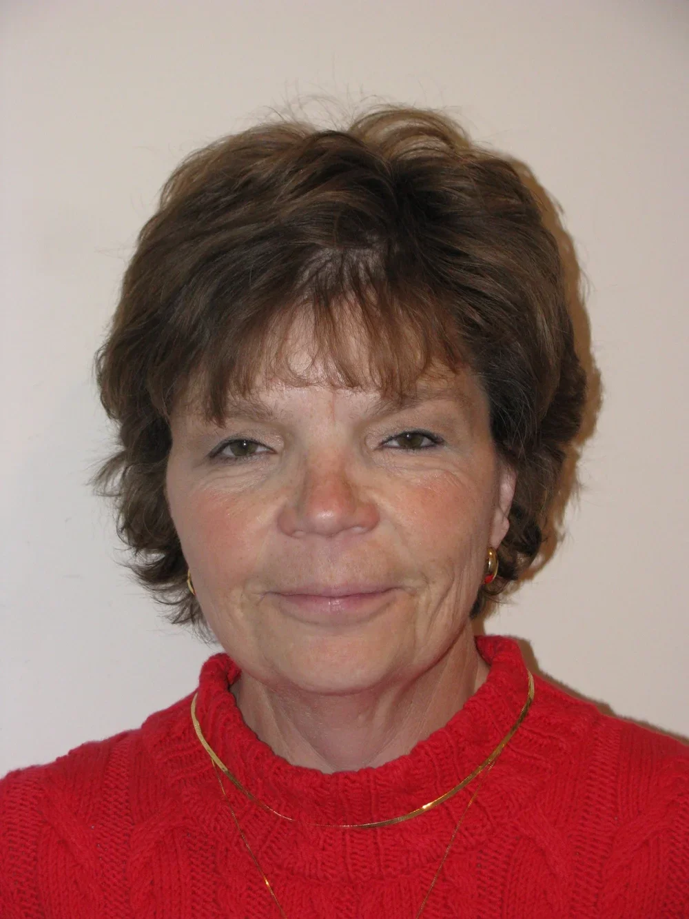 Debbie Kennedy