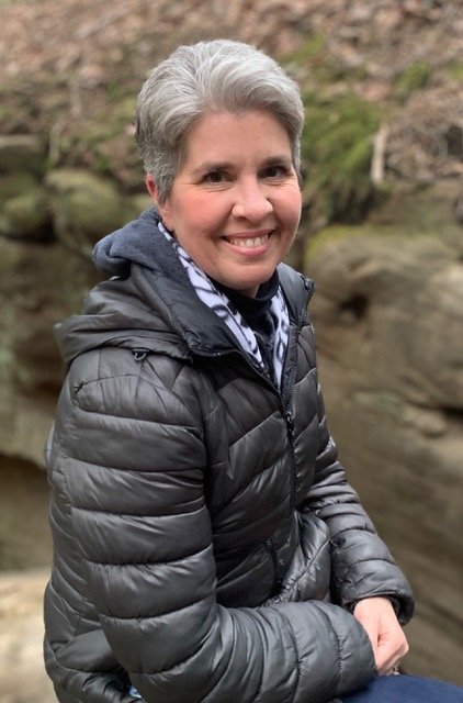 Christine Hiester