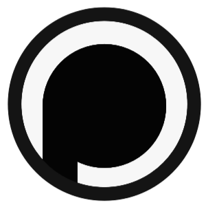 Podchaser